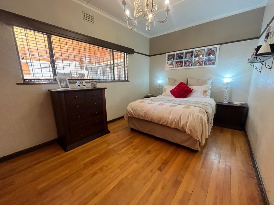 3 Bedroom Property for Sale in Boston Western Cape